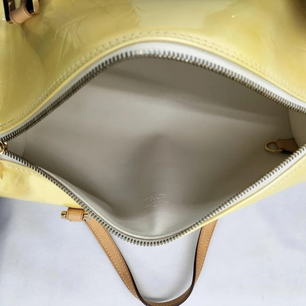Louis Vuitton product key
